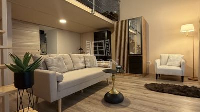 Budapest, VII. kerület Lakás - 66.300.000 Ft