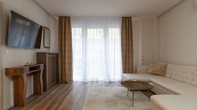 Budapest, V. kerület Flat - 229.000.000 HUF