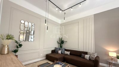 Budapest, VI. kerület Квартира - 91.400.000 HUF