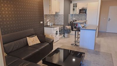 Budapest, IX. kerület Lakás - 146.000.000 Ft