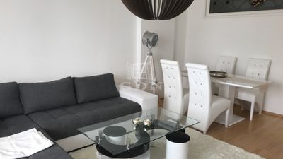 Budapest, IX. kerület Lakás - 150.000.000 Ft