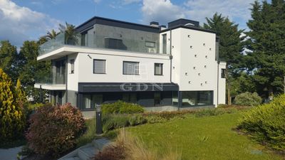 Budapest, III. kerület Lakás - 169.900.000 Ft