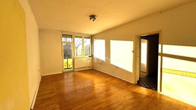 Budapest, XXII. kerület Lakás - 62.500.000 Ft