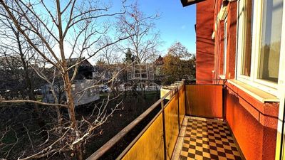 Budapest, XXII. kerület Lakás - 69.900.000 Ft