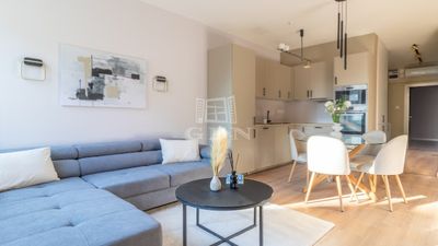 Budapest, II. kerület Lakás - 139.900.000 Ft