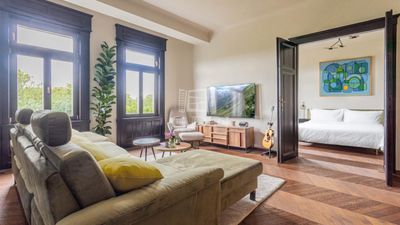 Budapest, XIV. kerület Lakás - 160.000.000 Ft