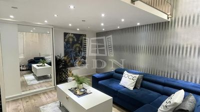 Budapest, XIII. kerület Lakás - 56.000.000 Ft