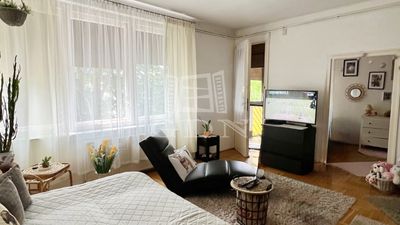 Budapest, III. kerület Lakás - 68.000.000 Ft