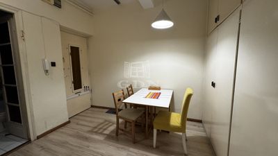 Budapest, XI. kerület Lakás - 91.900.000 Ft