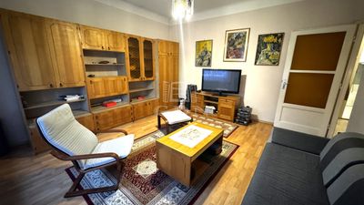 Budapest, XI. kerület Flat - 89.900.000 HUF