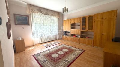 Budapest, XI. kerület Lakás - 89.900.000 Ft