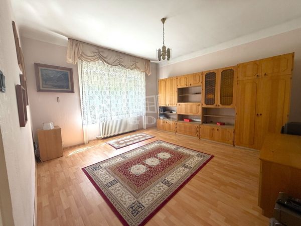 Vânzare Budapest XI. kerület Apartament