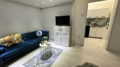 Budapest, VI. kerület Lakás - 48.900.000 Ft