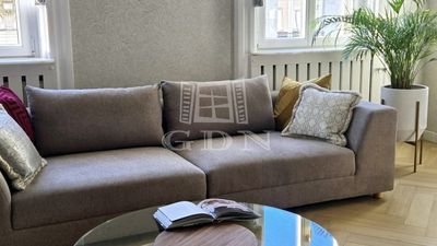 Budapest, V. kerület Lakás - 278.000.000 Ft