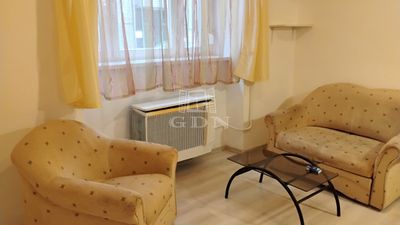 Budapest, VIII. kerület Lakás - 41.900.000 Ft