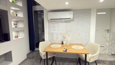 Budapest, VII. kerület Lakás - 64.900.000 Ft