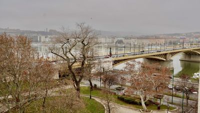 Budapest, XIII. kerület Lakás - 341.000.000 Ft
