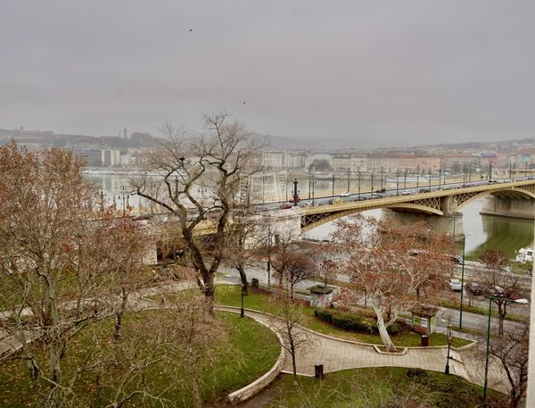 Eladó Budapest XIII. kerület Lakás (téglaépítésű)