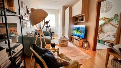 Budapest, XIII. kerület Locuinta - 114.900.000 HUF