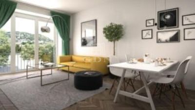 Budapest, XI. kerület Lakás - 78.675.000 Ft