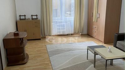 Budapest, VIII. kerület Lakás - 47.000.000 Ft