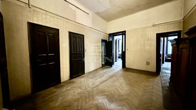 Budapest, XIV. kerület Locuinta - 89.900.000 HUF