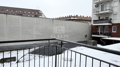 Budapest, XIII. kerület Lakás - 87.000.000 Ft