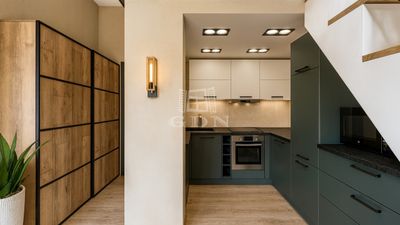 Budapest, XIII. kerület Lakás - 69.900.000 Ft