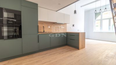 Budapest, XIII. kerület Locuinta - 67.500.000 HUF