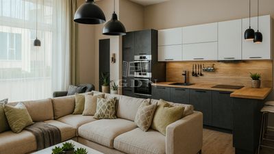 Budapest, XIII. kerület Lakás - 119.900.000 Ft