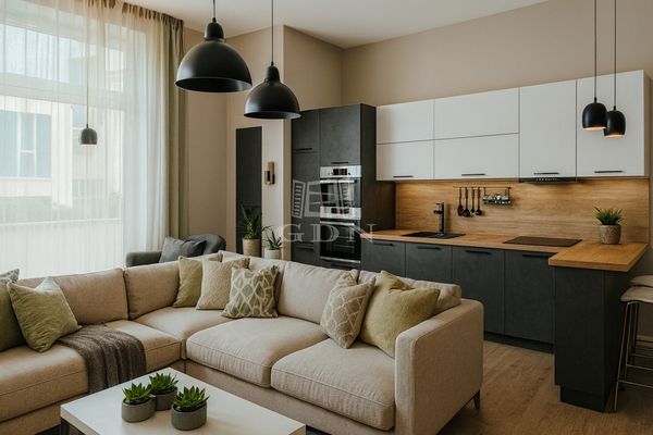 Eladó Budapest XIII. kerület Lakás