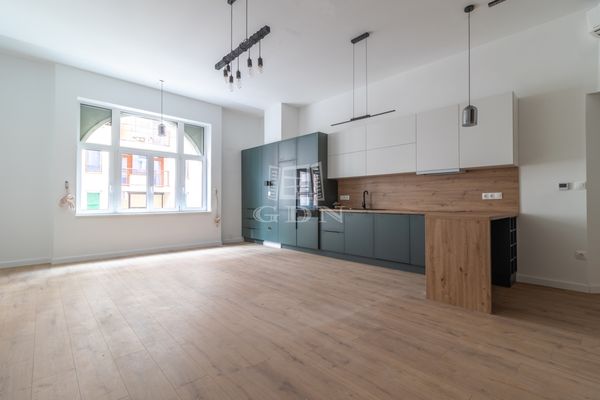 出卖 Budapest XIII. kerület 公寓房