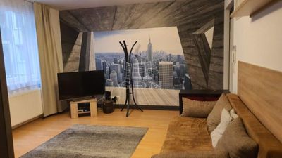 Budapest, VII. kerület Lakás - 84.000.000 Ft