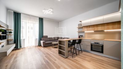 Budapest, IX. kerület Lakás - 125.000.000 Ft