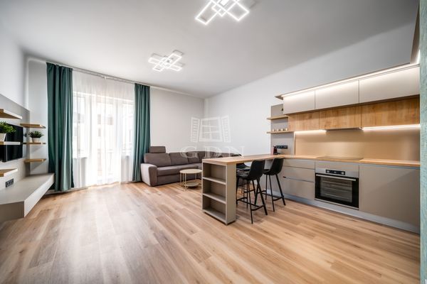 Eladó Budapest IX. kerület Lakás