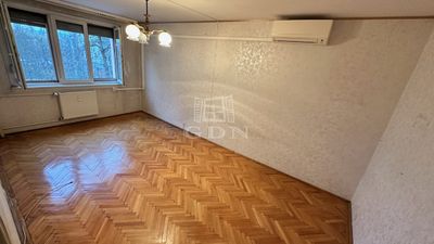 Budapest, XI. kerület Lakás - 68.000.000 Ft