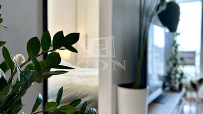 Budapest, IV. kerület Lakás - 75.990.000 Ft