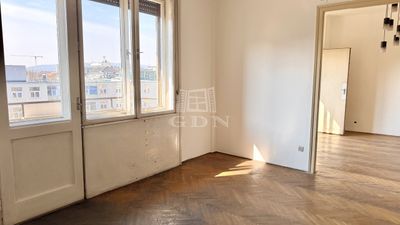 Budapest, VIII. kerület Квартира - 78.900.000 HUF