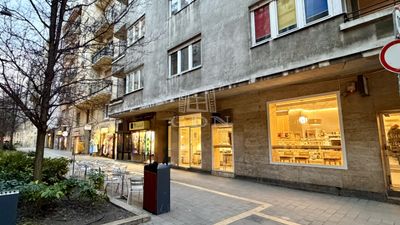 Budapest, XIII. kerület Locuinta - 85.000.000 HUF