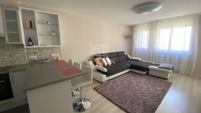 Budapest, XIV. kerület Locuinta - 94.900.000 HUF