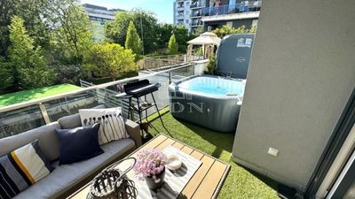 Budapest, XIII. kerület Lakás - 129.900.000 Ft