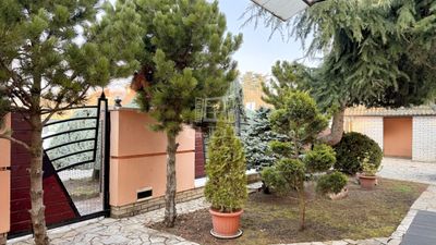 Csömör Casa Familiala - 274.900.000 HUF