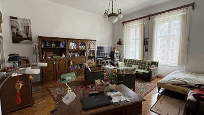 Szeged Locuinta - 105.600.000 HUF