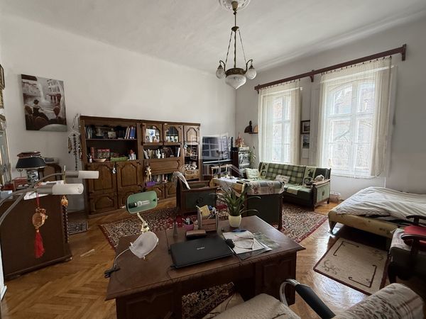 Eladó Szeged Lakás