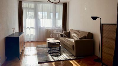 Budapest, XI. kerület Квартира - 80.000.000 HUF