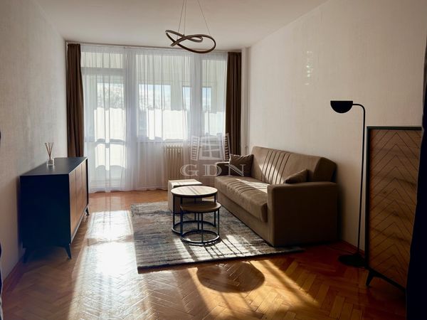 Eladó Budapest XI. kerület Lakás