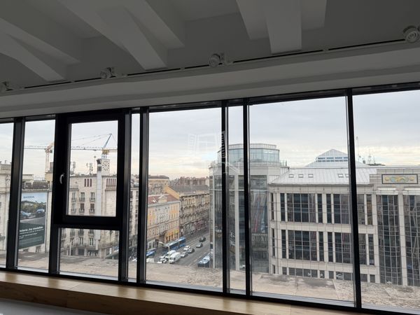 Eladó Budapest V. kerület Lakás