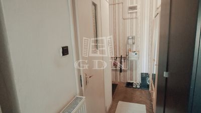 Budapest, XIII. kerület Квартира - 59.900.000 HUF