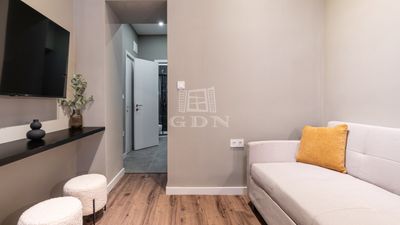 Budapest, VII. kerület Квартира - 187.819 HUF