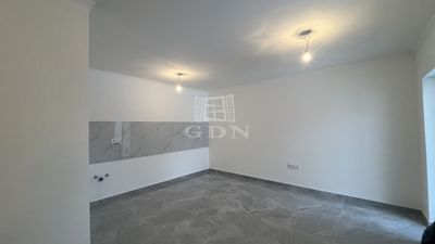 Pécel Sorház - 59.900.000 Ft